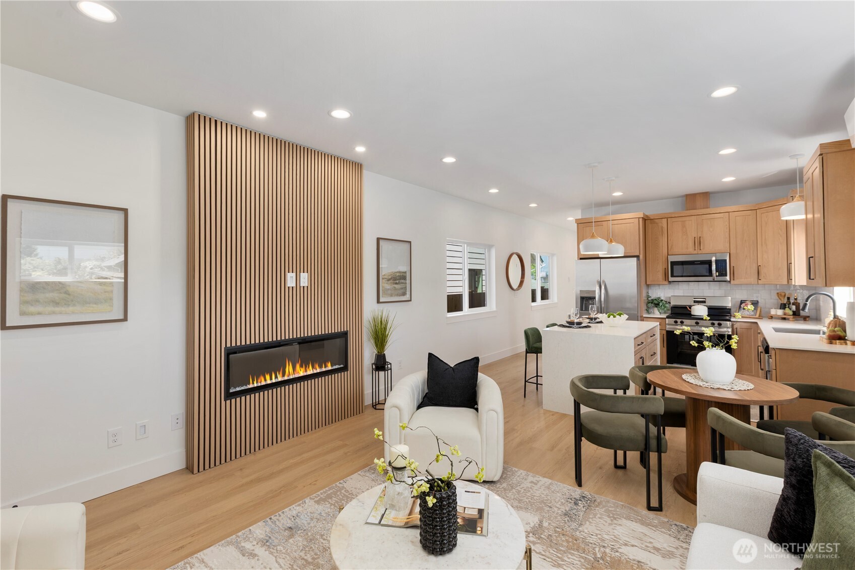 442 E 63rd Street