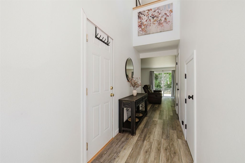 Photo of 2303 SE Abernathy Court, Port Orchard, WA 98366 (MLS # 2596056)