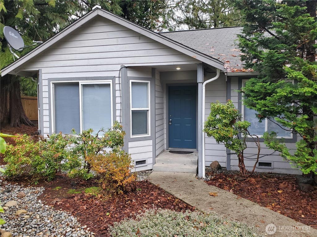 Photo of 4127 Phillips Road SE, Port Orchard, WA 98366 (MLS # 2564111)