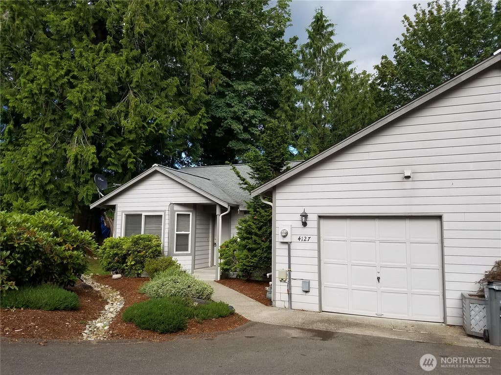 Photo of 4127 Phillips Road SE, Port Orchard, WA 98366 (MLS # 2564111)
