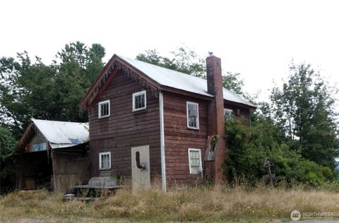 160 Reid Lane Longview WA 98632