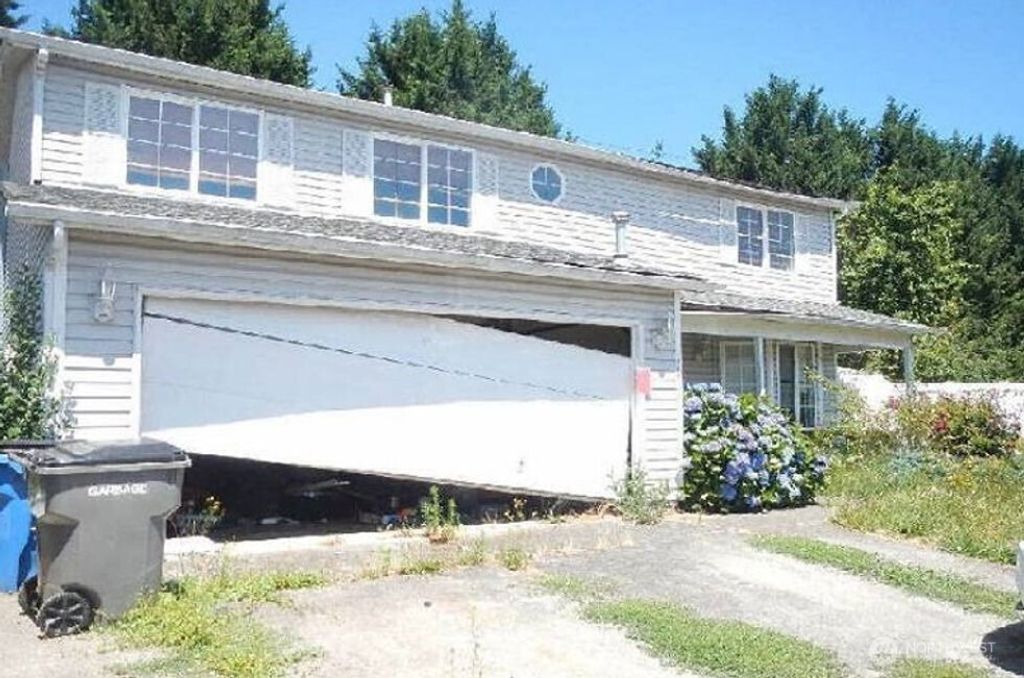 Photo of 14814 NE 75th Circle, Vancouver, WA 98682 (MLS # 2457911)