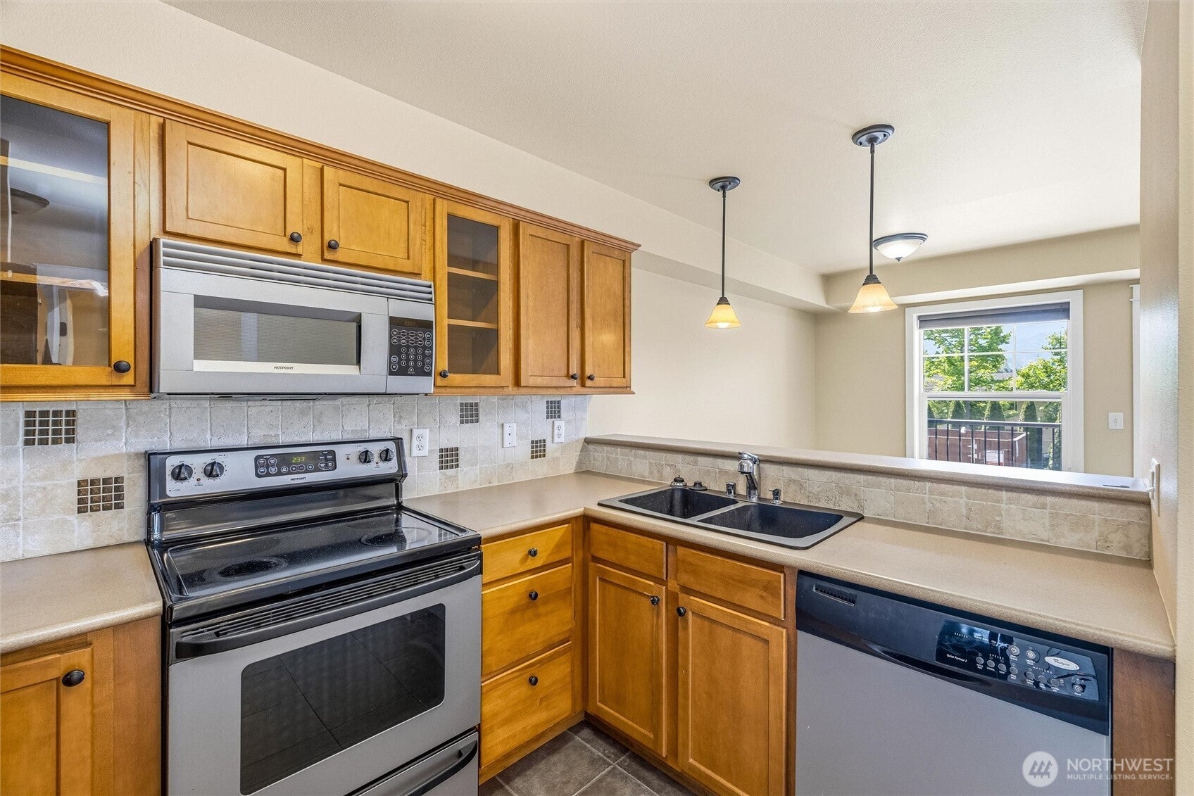 700 32nd Street A202