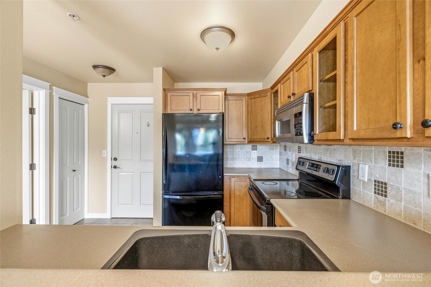 700 32nd Street A202