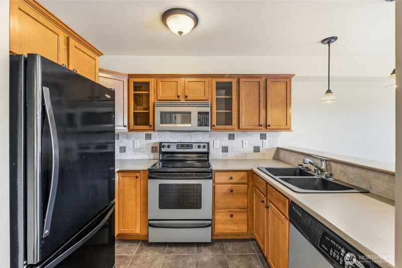 700 32nd Street A202