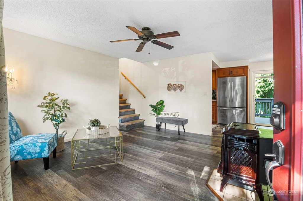 Photo of 103 Rhodora Heights Road, Lake Stevens, WA 98258 (MLS # 2269279)