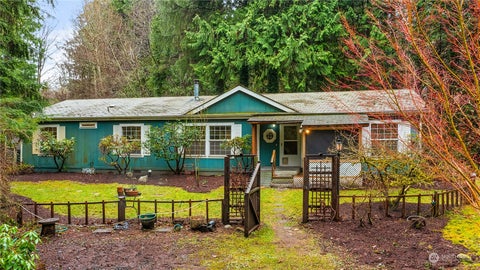 Featured picture for the property 2196858