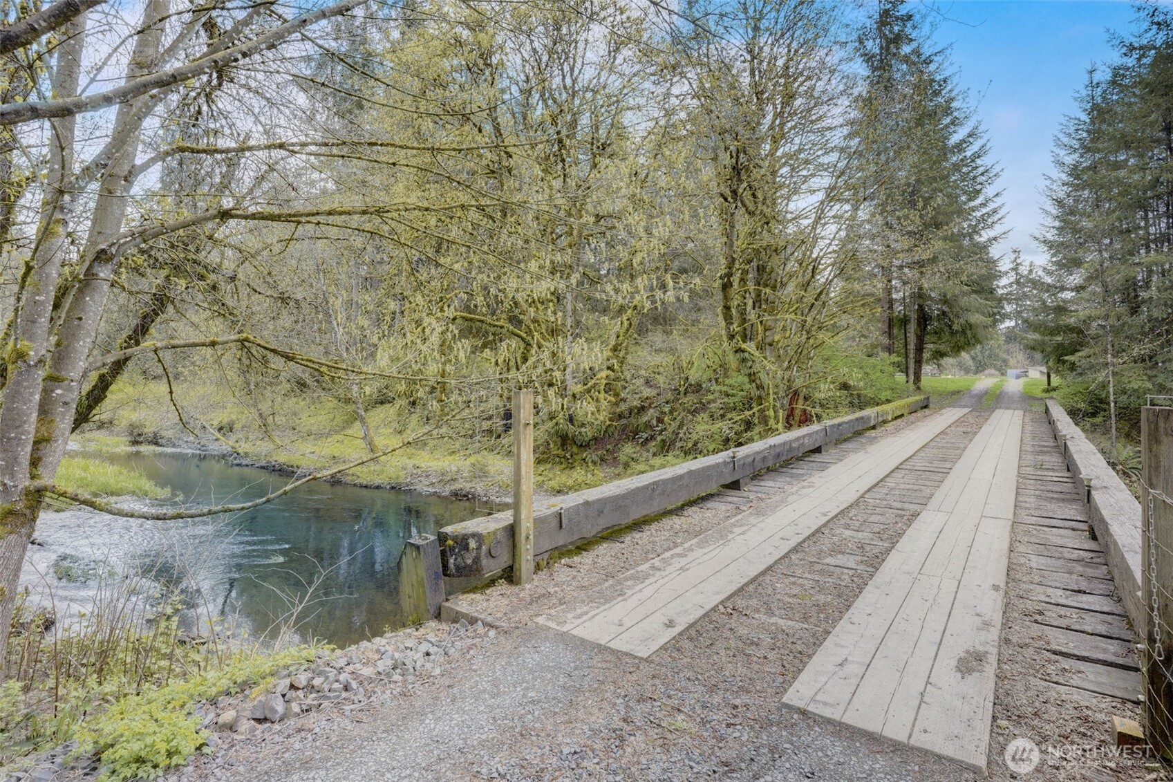 1319 Winlock Vader Road 19