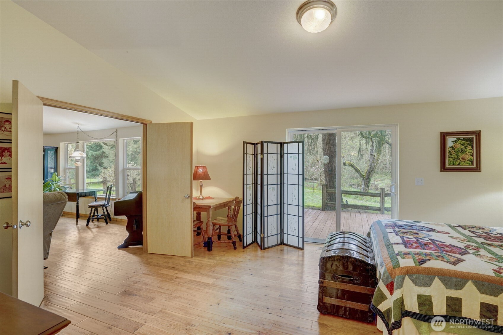 1319 Winlock Vader Road 19