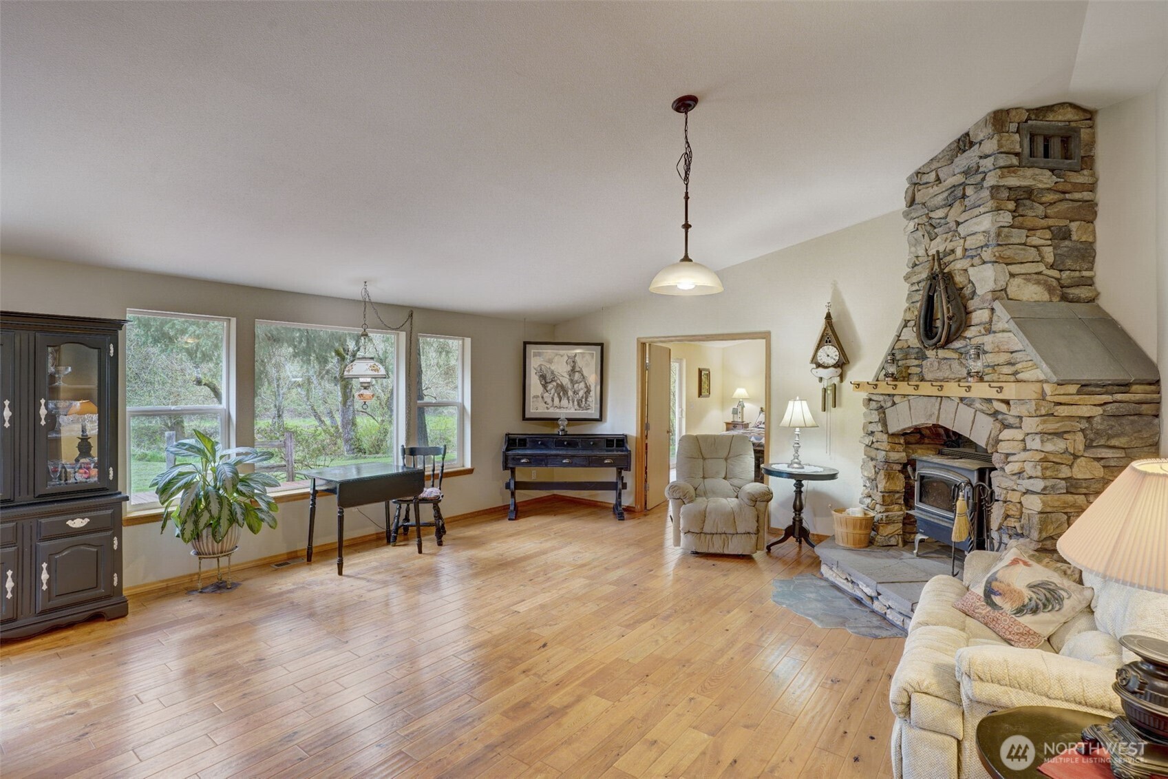 1319 Winlock Vader Road 19