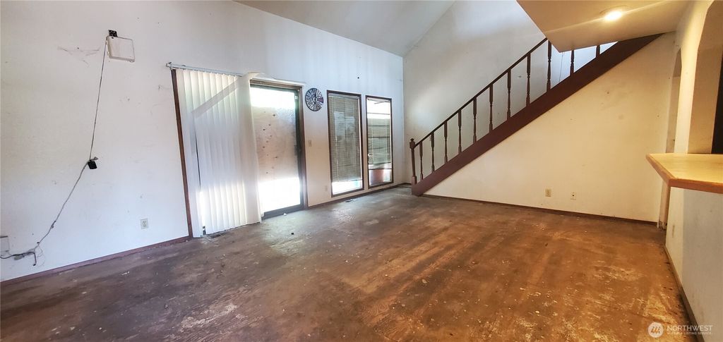 Photo of 22841 32nd Avenue W, Brier, WA 98036 (MLS # 2386493)