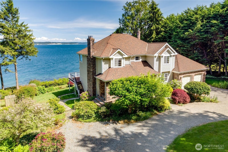 252 Jansen Road