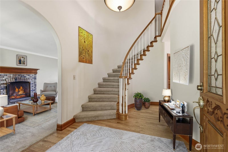252 Jansen Road