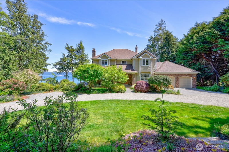 252 Jansen Road