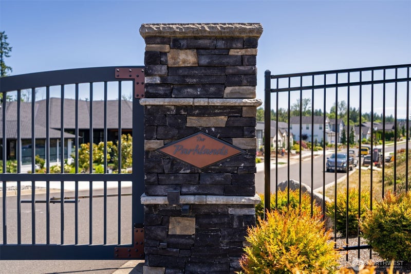 0 NW Parkland Lot 2