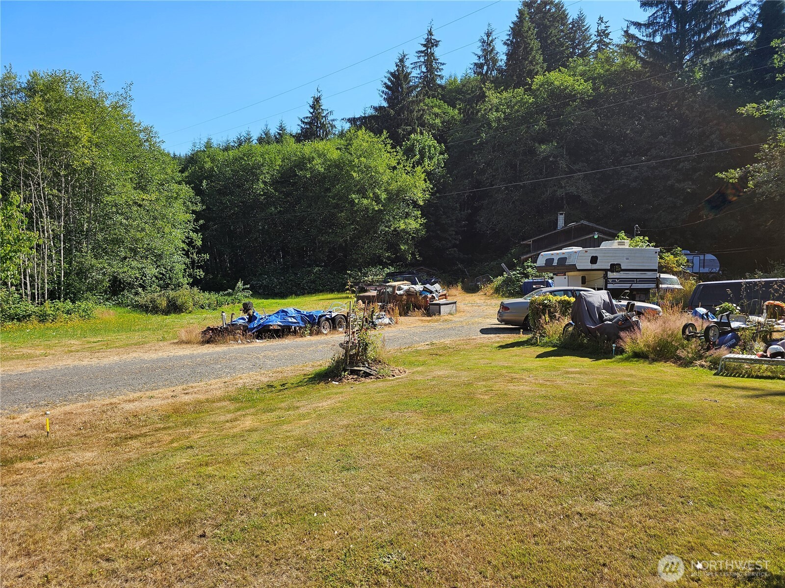 19963 Highway 112
