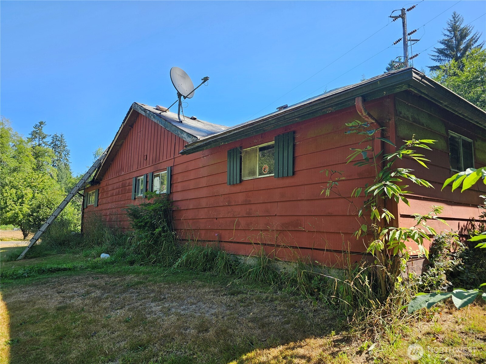 19963 Highway 112