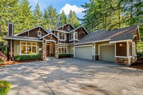 11709 51st Avenue NW Gig Harbor WA 98332