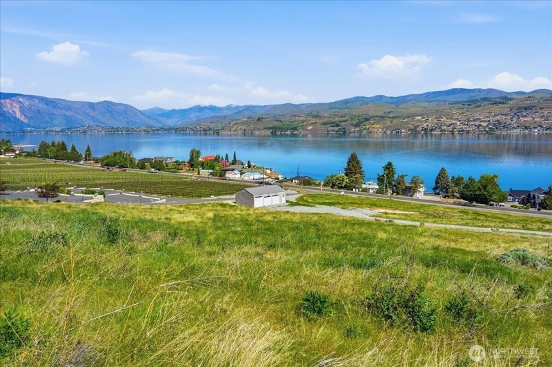 3725 US Highway 97a