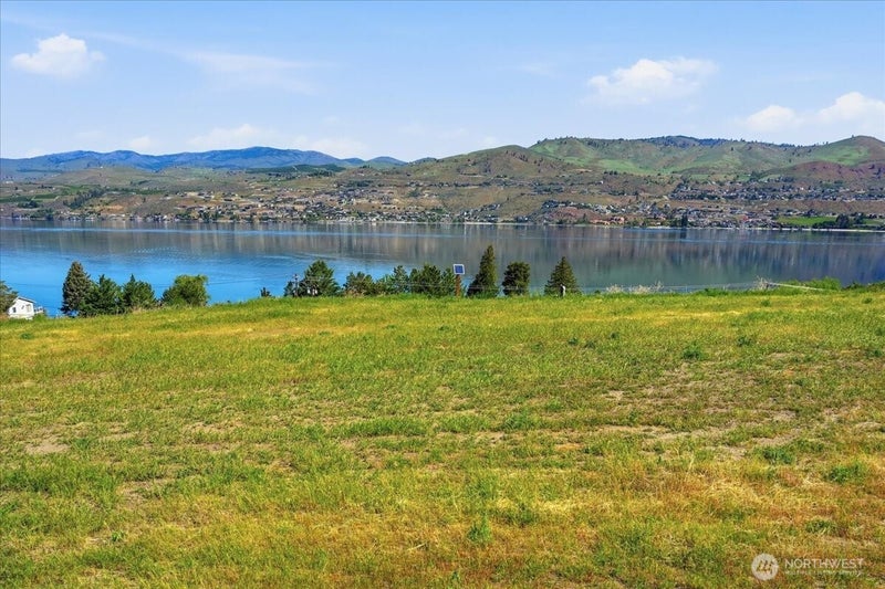 3725 US Highway 97a