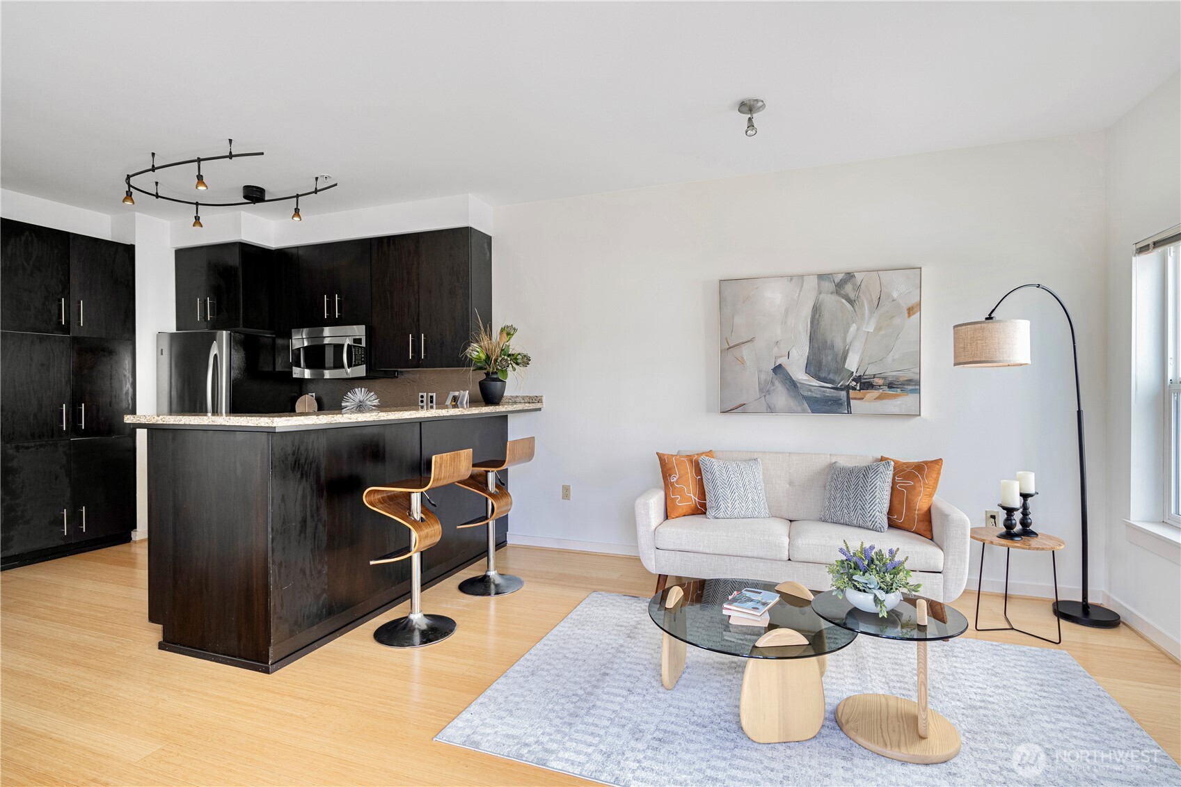 1026 NE 65th Street 418