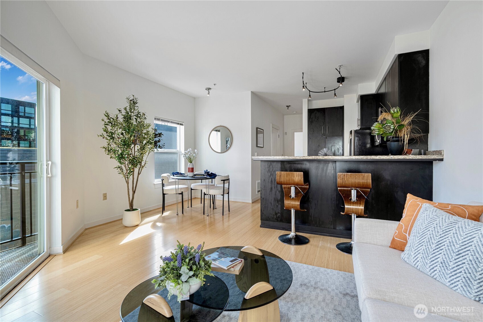 1026 NE 65th Street 418