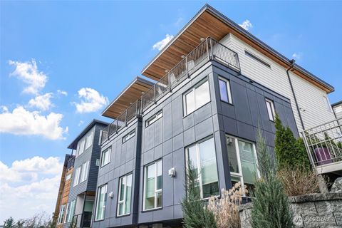 315 4th Avenue Unit 3, Kirkland, WA 98033 - MLS#: 2334603