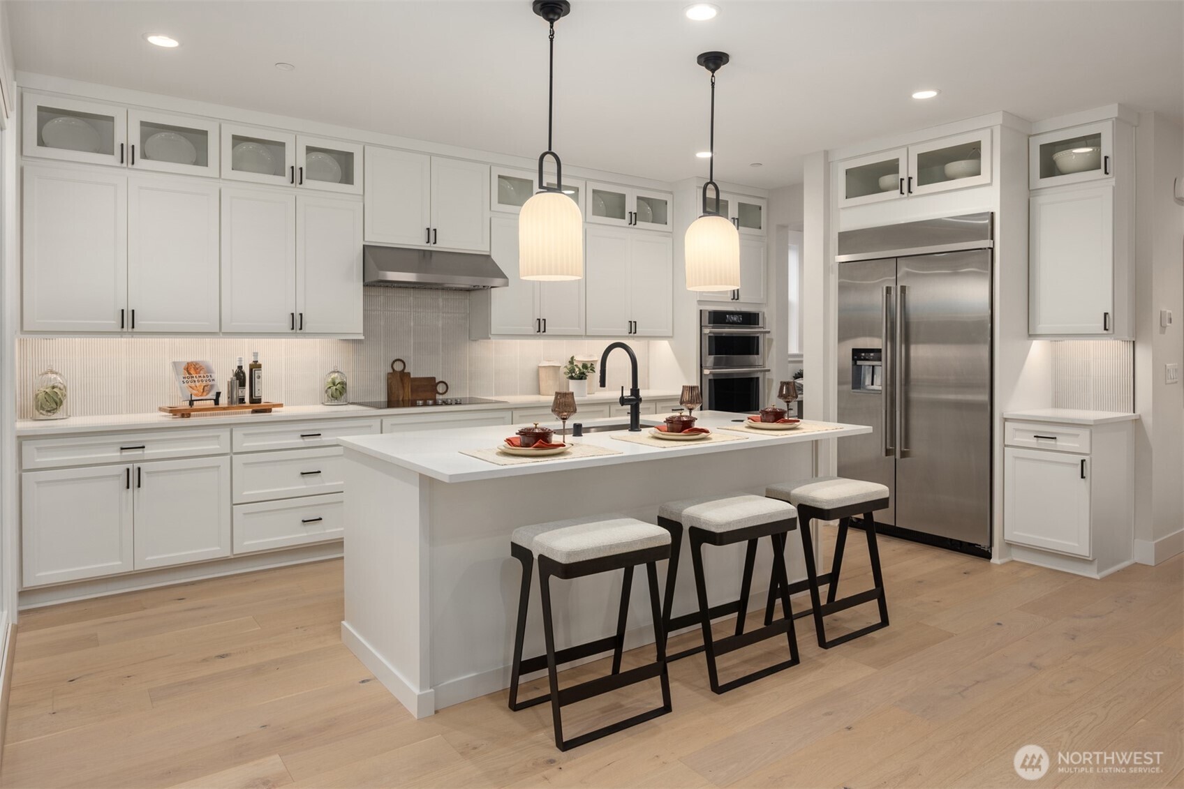 25508 204th Place SE