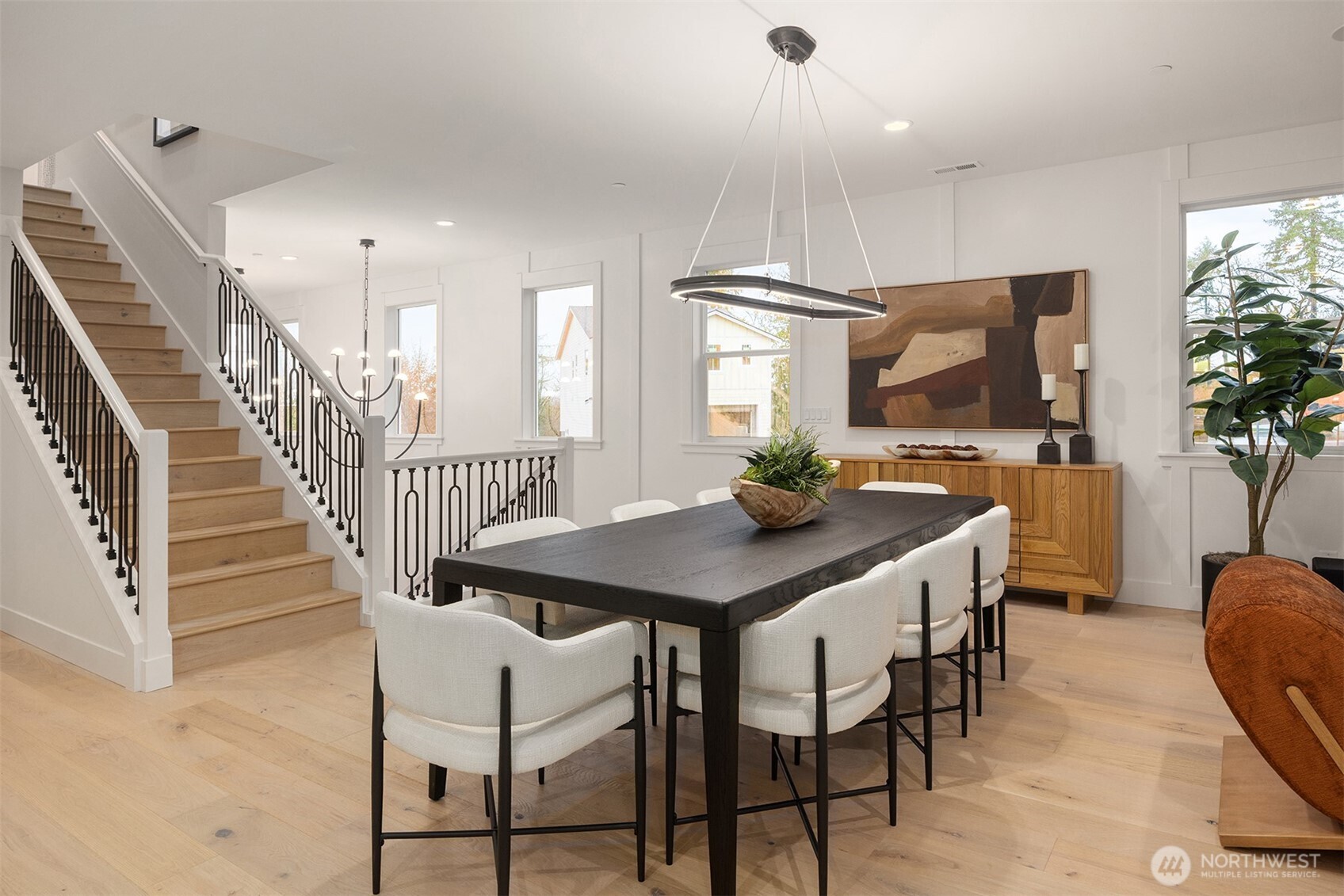 25508 204th Place SE