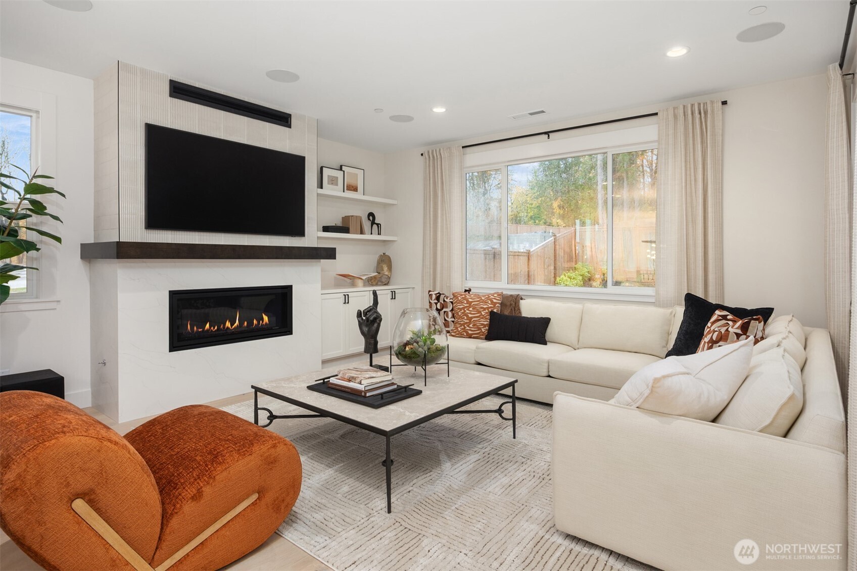 25508 204th Place SE