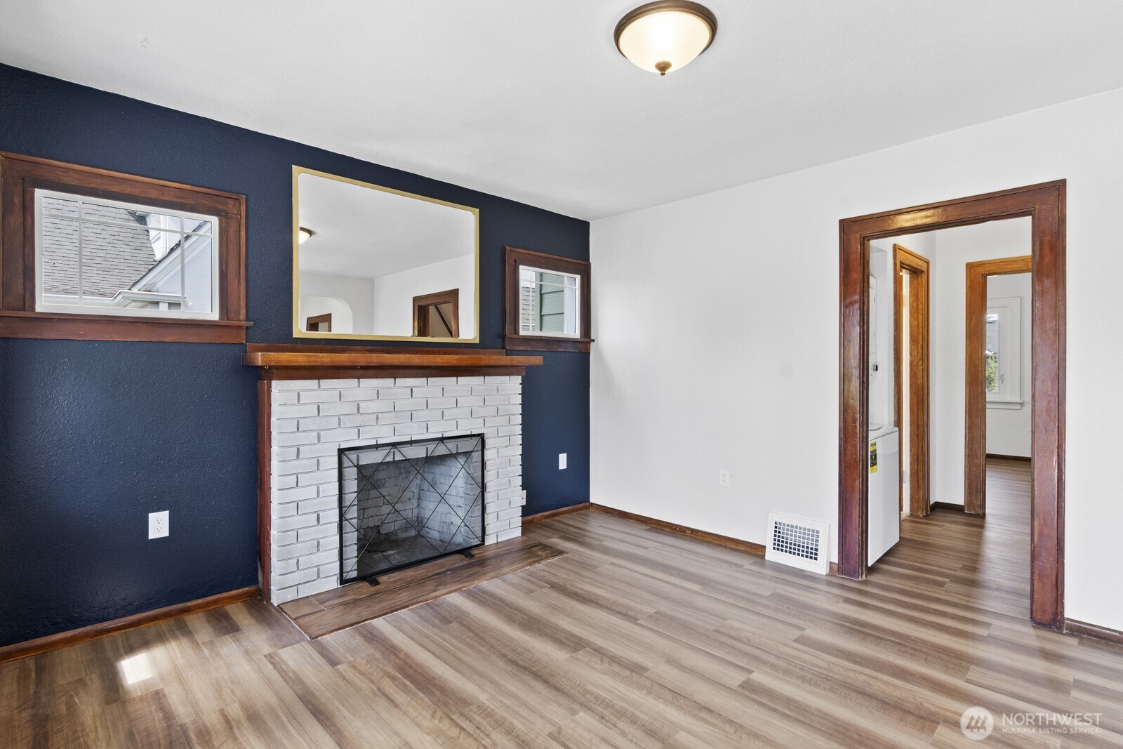 3819 N 7th Street
