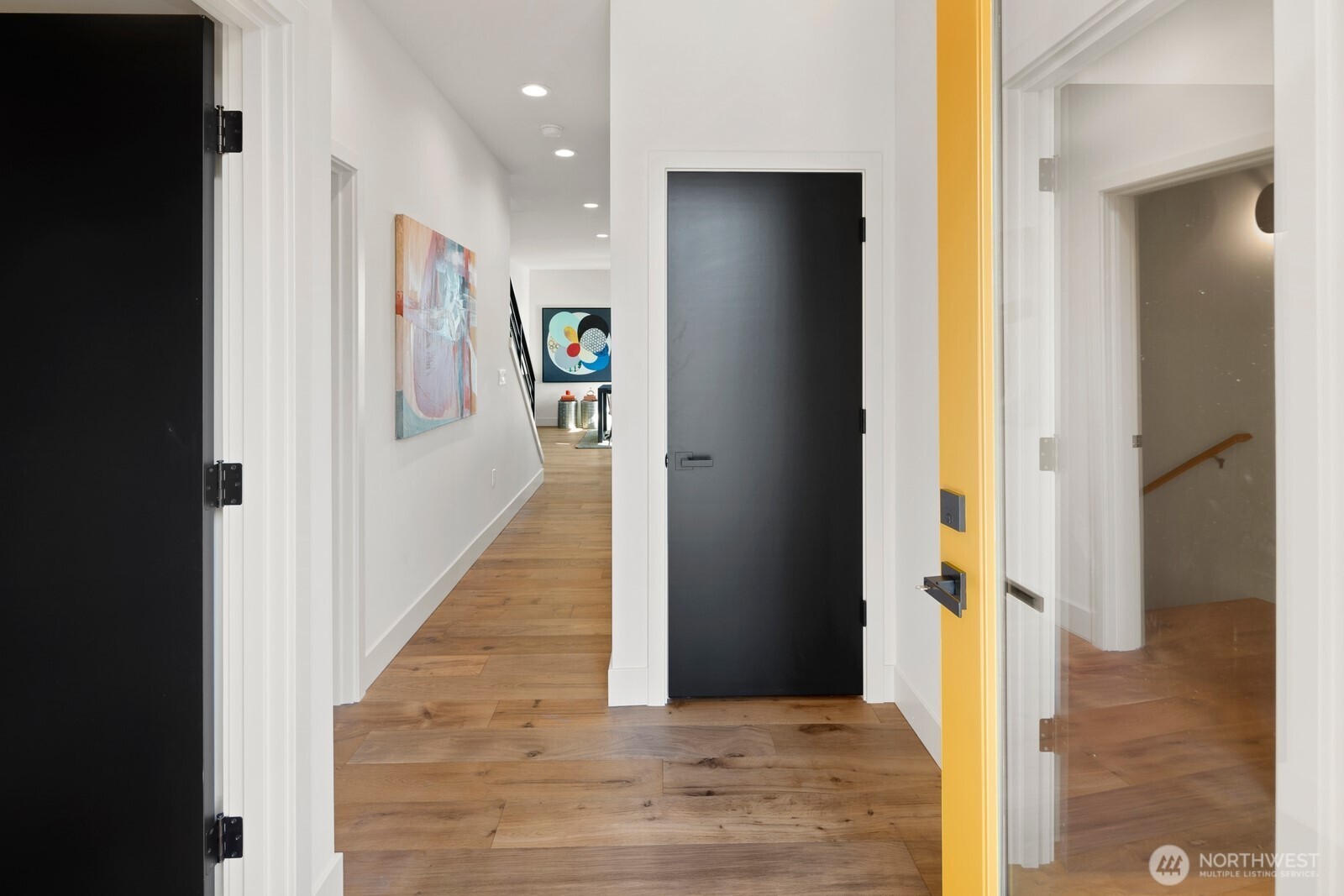 3856 Cascadia Avenue S