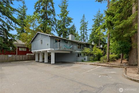 7520 208th Street SW A104 Edmonds WA 98026