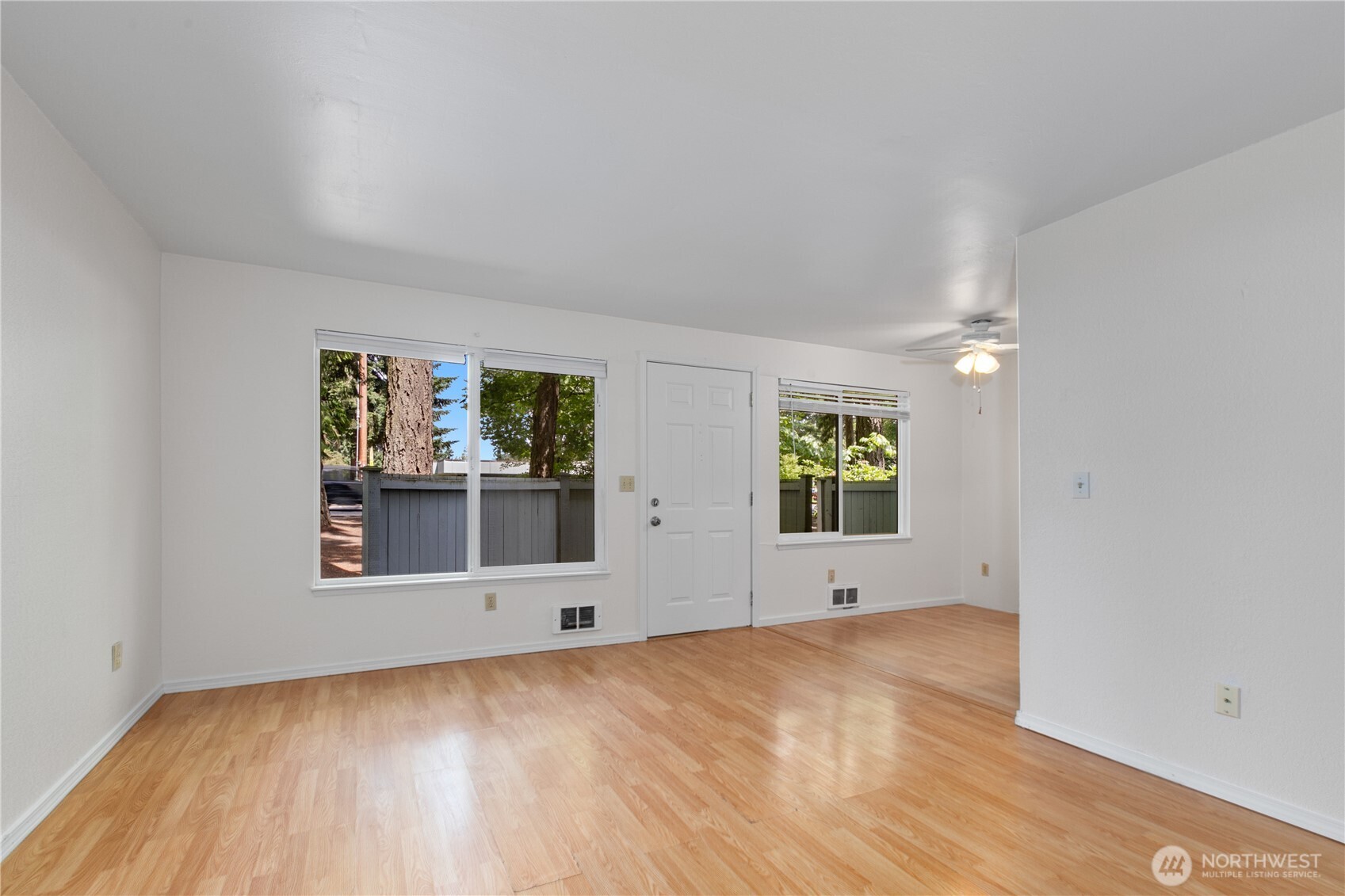 7520 208th Street SW A104