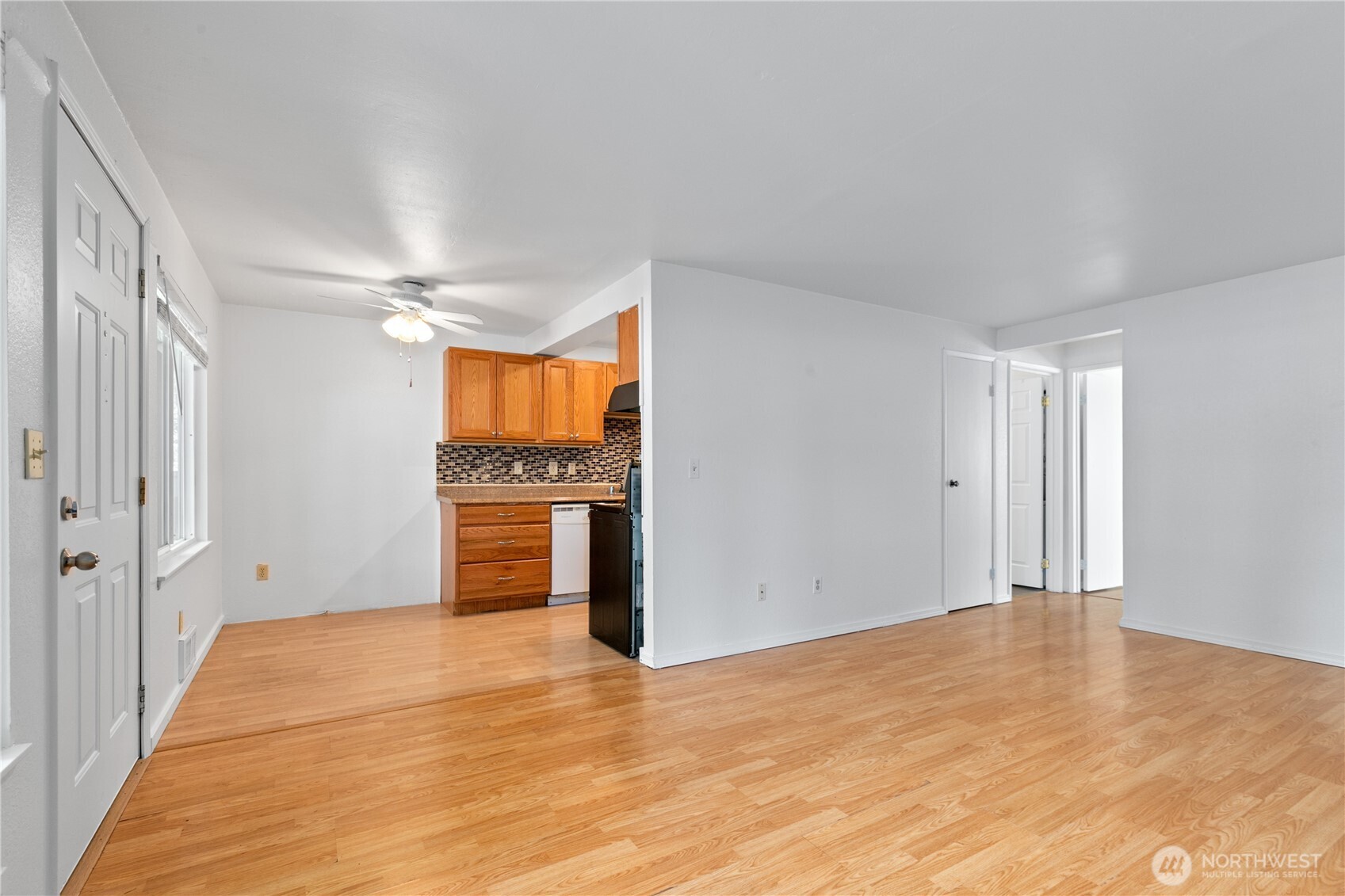 7520 208th Street SW A104