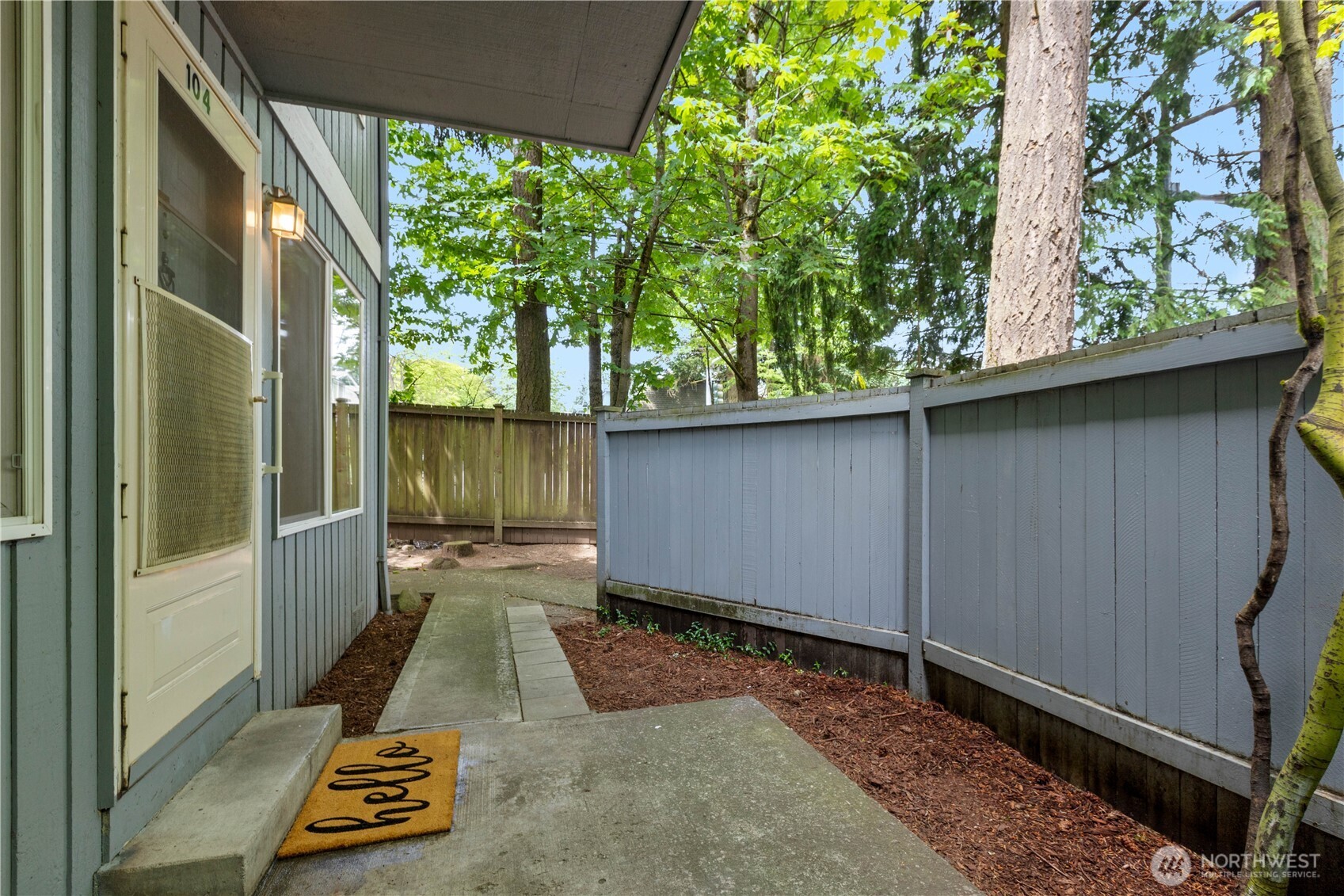 7520 208th Street SW A104