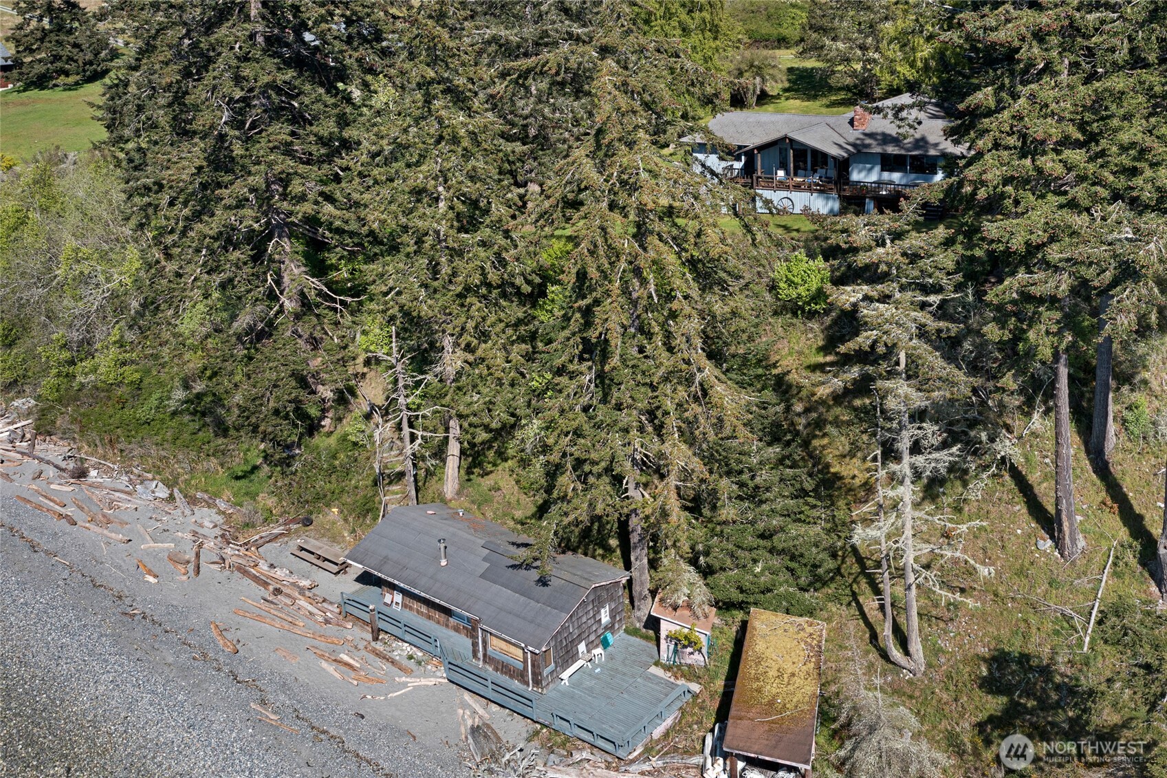 230 Gem Farm Lane