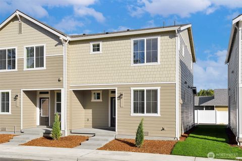 Photo of 1304 E 53rd Street St, Tacoma, WA 98404 (MLS # 2446082)
