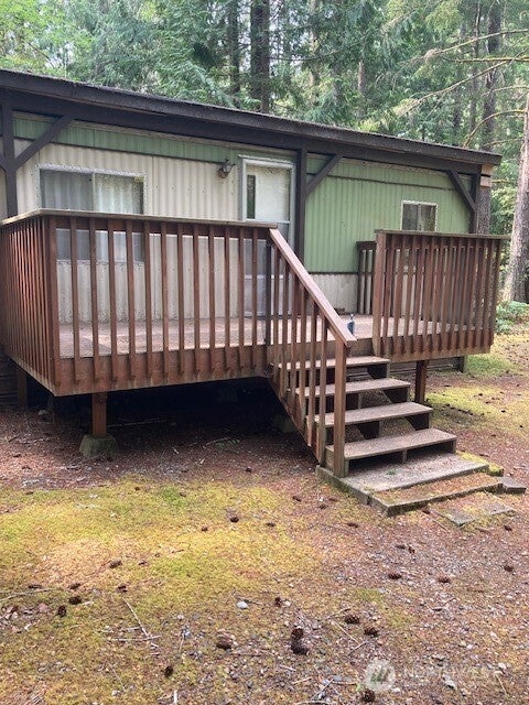41 N Kitsap Place S