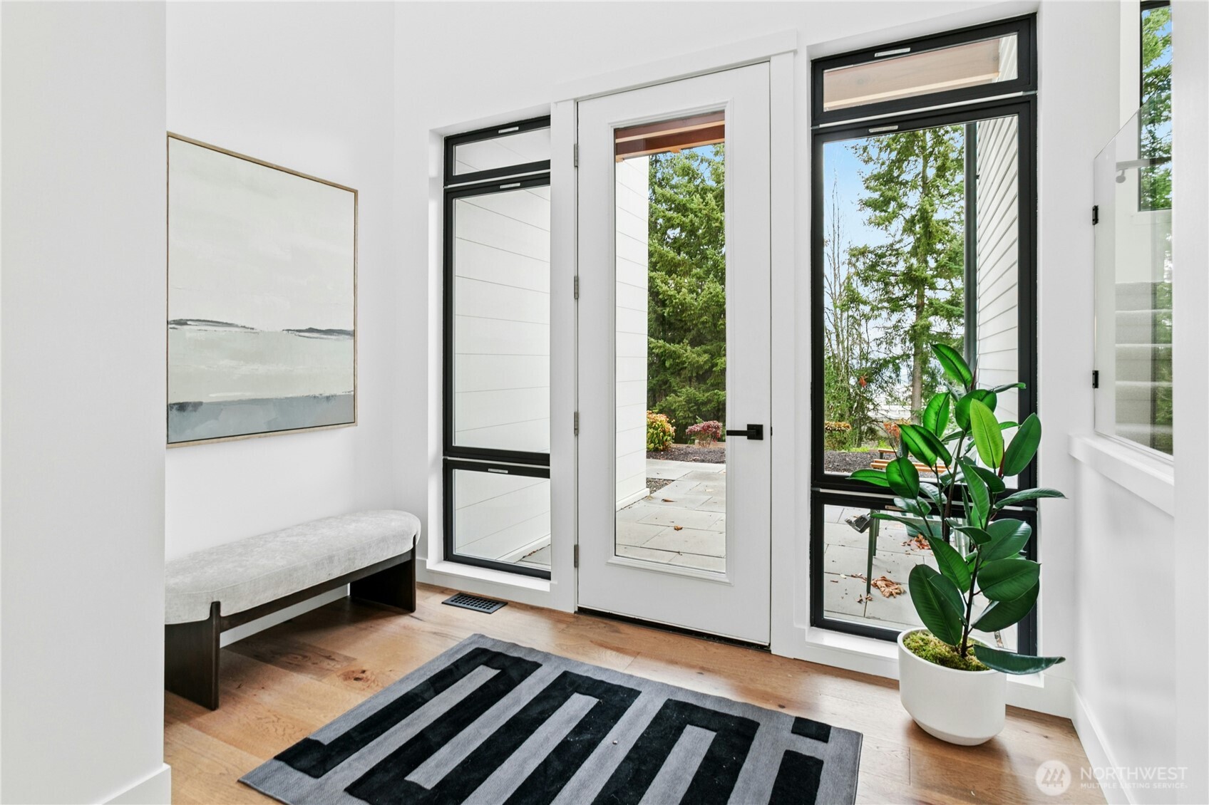 2115 Squak Mountain Loop SW