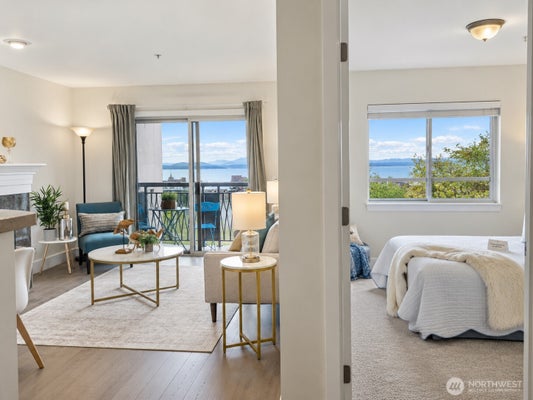 133 QUEEN ANNE AVE N UNIT 304, SEATTLE, WA 98109 - Image 6a3cb1e95b6be21f9f59f40af174bae1/2731507934