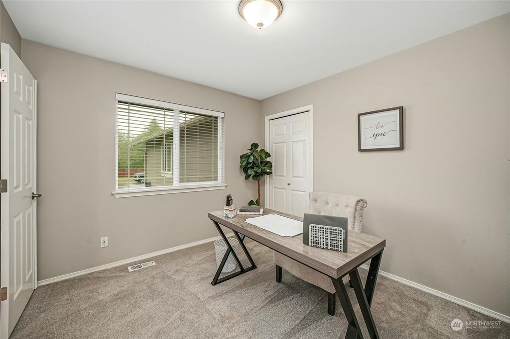Photo of 3830 113th Avenue SE, Snohomish, WA 98290 (MLS # 2243710)