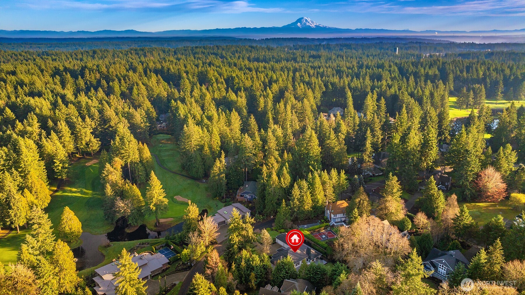 13118 53rd Avenue NW