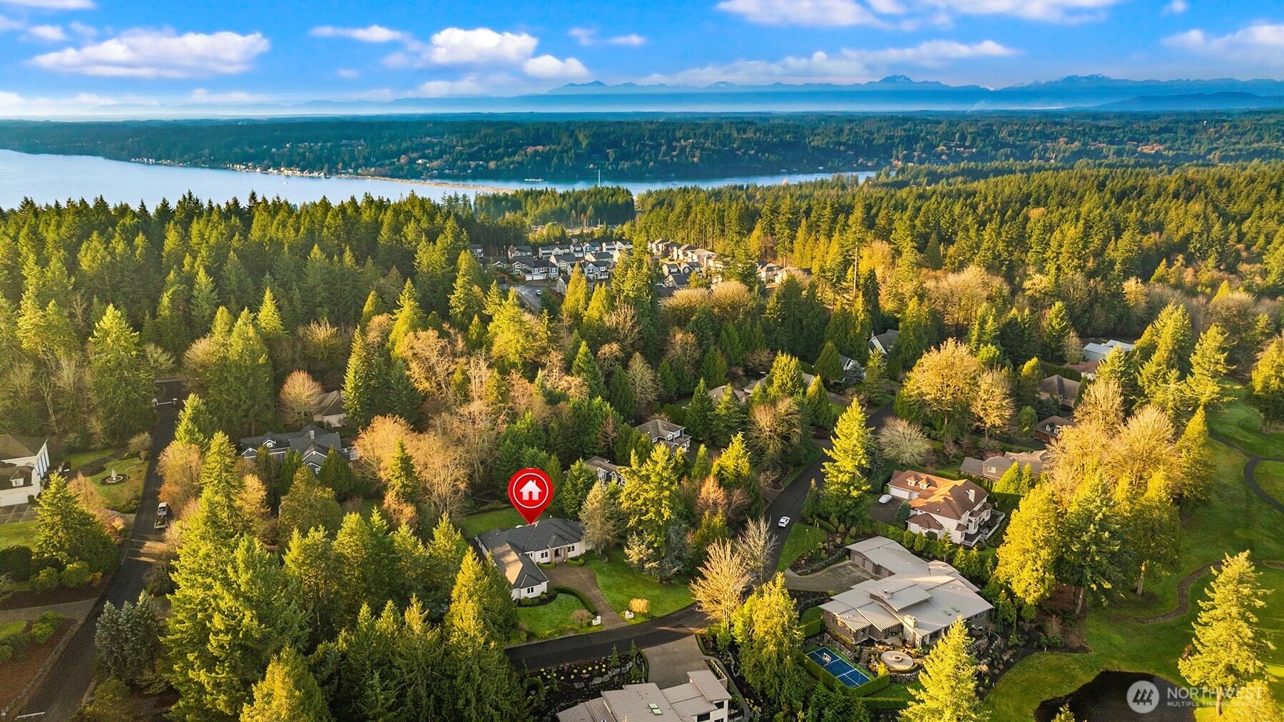 13118 53rd Avenue NW