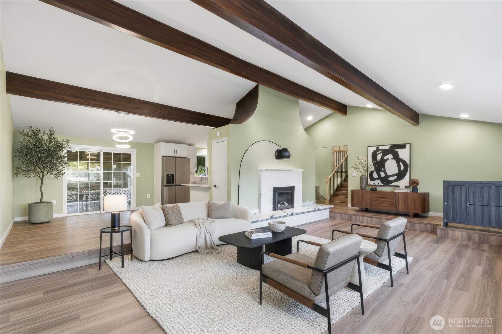 14159 SE 144th Street