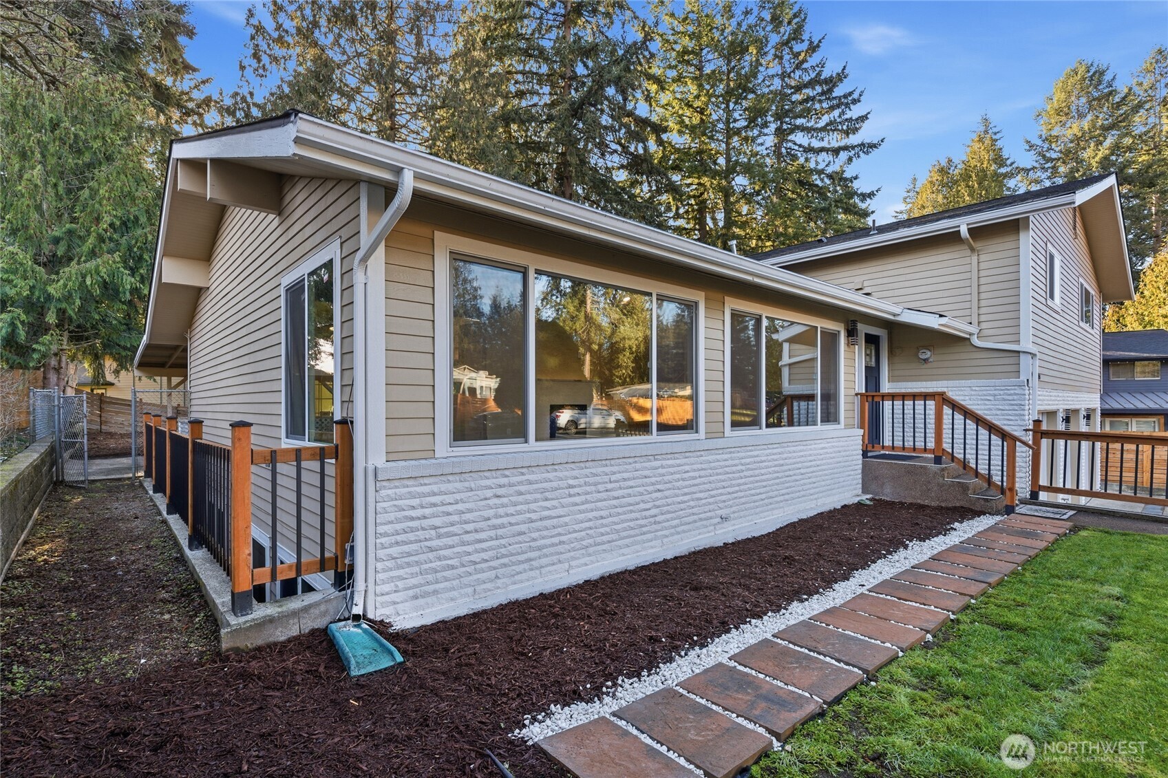 14159 SE 144th Street