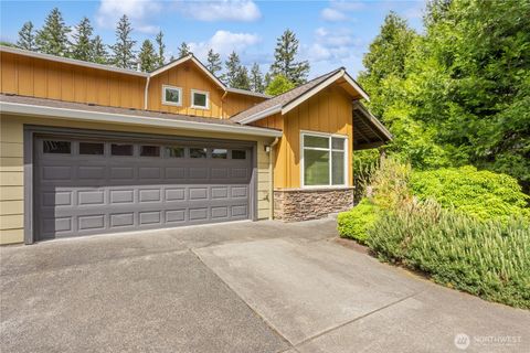 176 Cougar Ridge Road NW 2302 Issaquah WA 98027