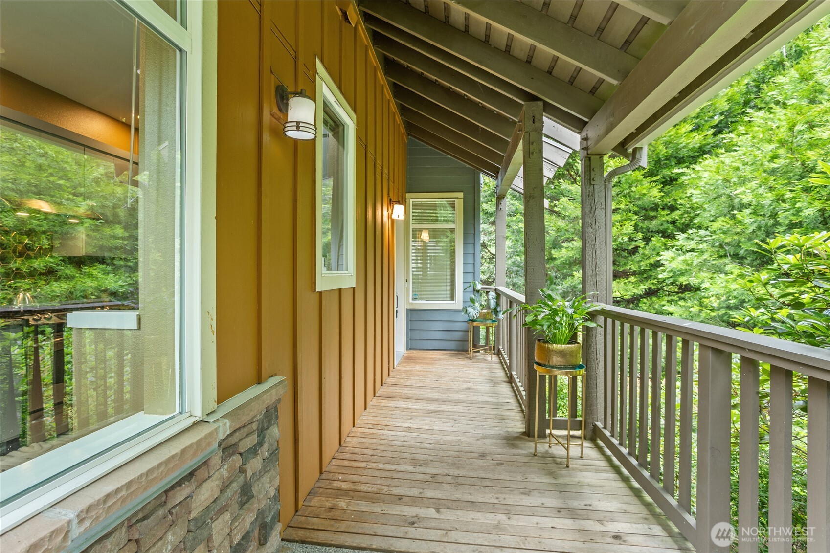 176 Cougar Ridge Road NW 2302