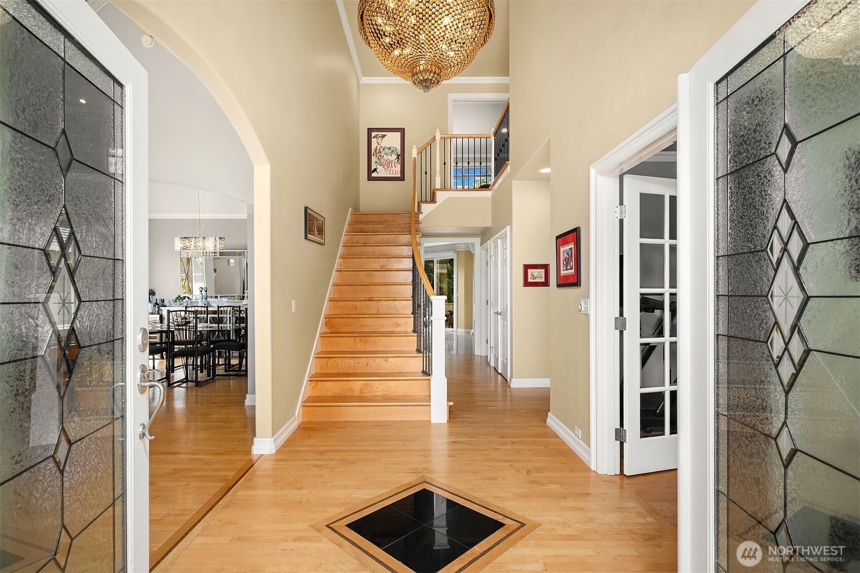 13804 SE 76th Place