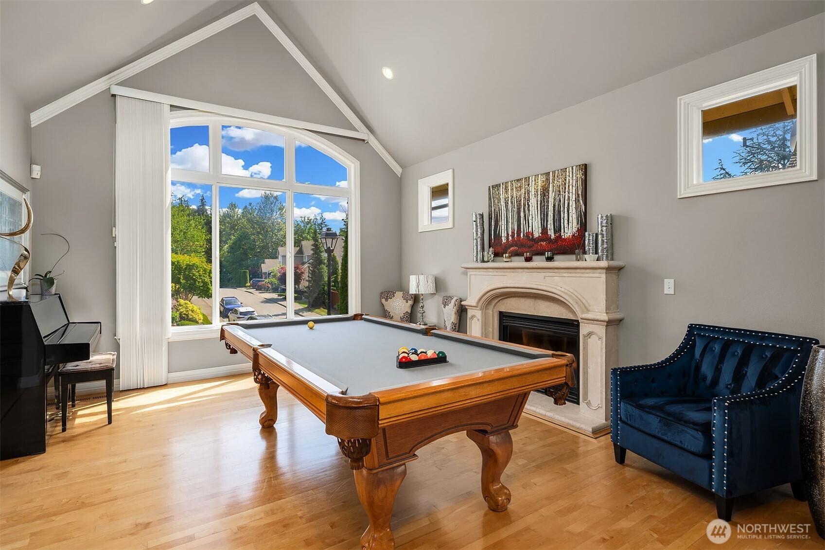 13804 SE 76th Place
